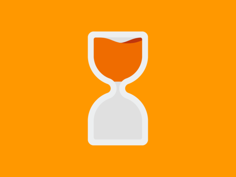 Non-profit space loading
